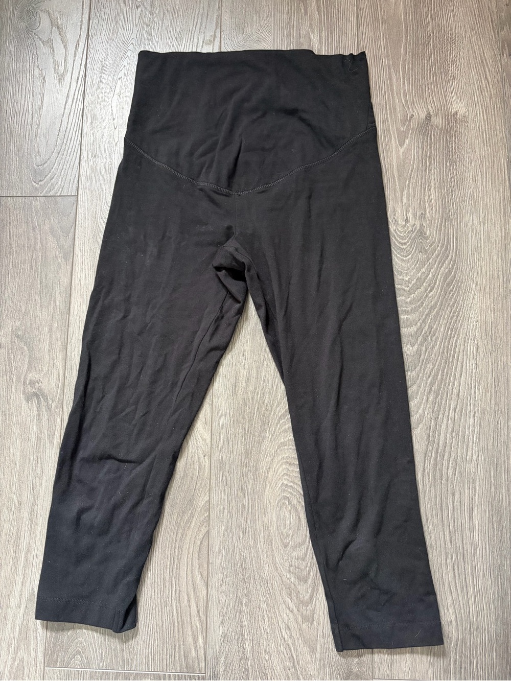 Maternity Leggings